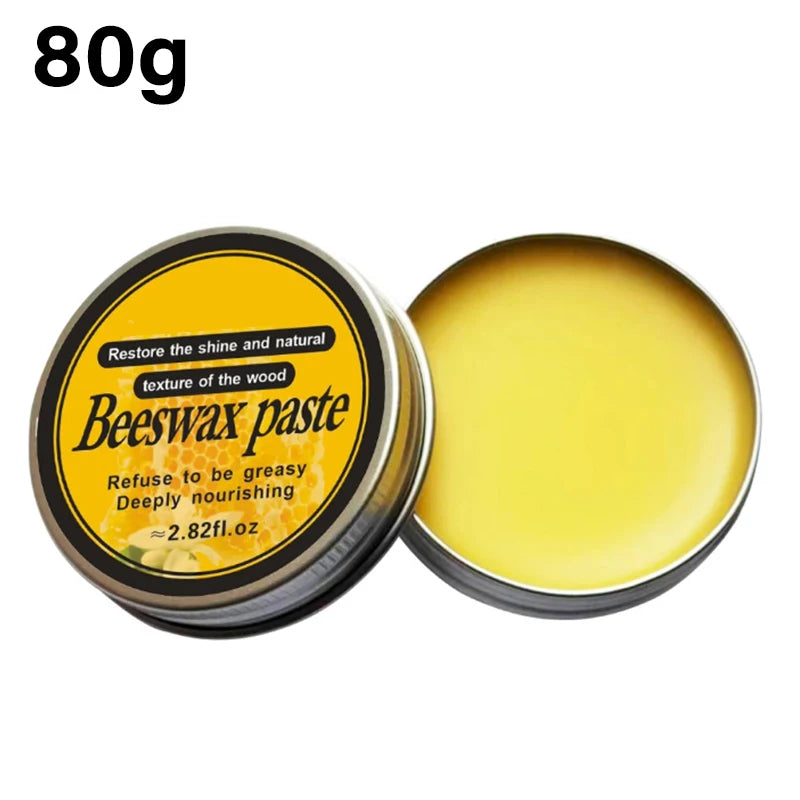 S3fe0ba405dae4dec8c92e068ae54013fz