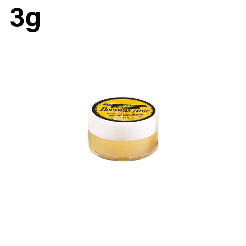 S52faacba5d8b4ceba06e7604d15fe9e3E