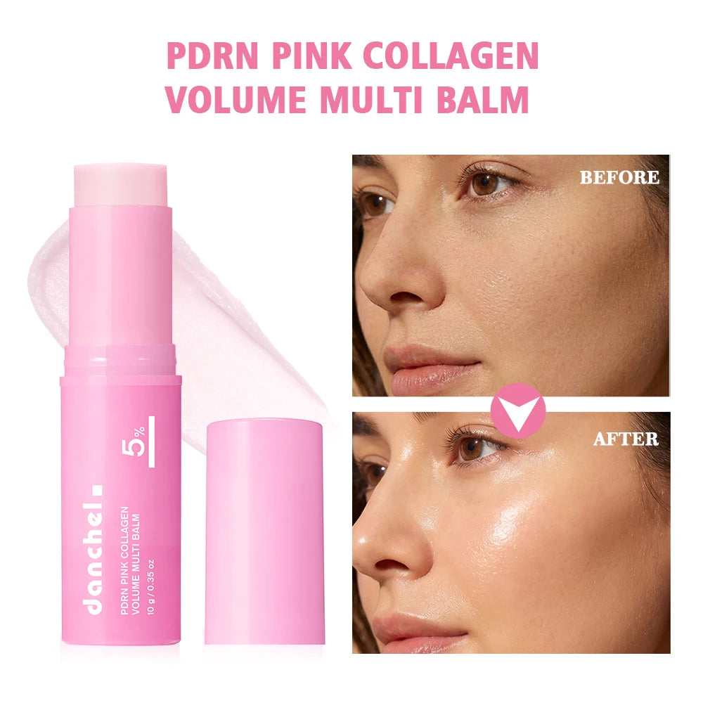 S9f09e8dc8b08472f894a31ca4cdcc4df1